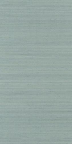 PDG1119_17
