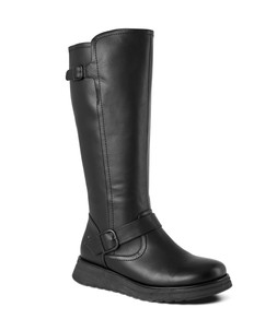 KB183A3 Ruby Mae Cosy Lined Boots £65