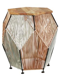 Homesense Image Id 972661