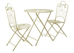 Outdoor Dining Set