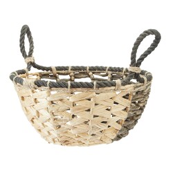 Wicker Basket