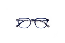 Boyd in Stone Blue Limited Edition