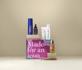 https://www.prshots.com/contents/archives/98/201/images/thumb350x287_auto/marks_amp_spencer_255_main_ext_thumb.jpg