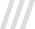 24015450012 1 from Monsoon